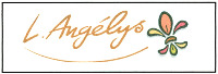 L. Angélys