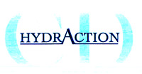 CD HYDRACTION