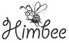 Himbee