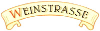 WEINSTRASSE