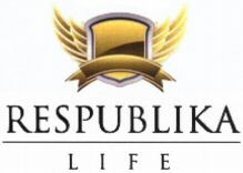 RESPUBLIKA LIFE