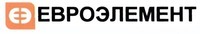 EVROELEMENT