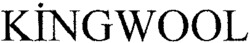 KINGWOOL