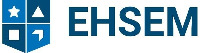 EHSEM