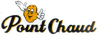 Point Chaud