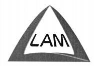 LAM