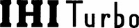 IHI Turbo