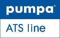 pumpa ATS line