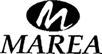 M MAREA