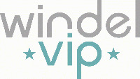 windel vip