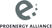 PROENERGY ALLIANCE