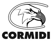 CORMIDI
