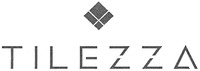 TILEZZA