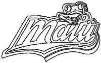 Malü