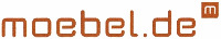 moebel.de