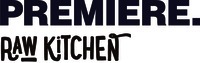 PREMIERE. RAW KiTCHEN