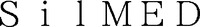 SilMED