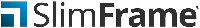 SlimFrame