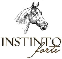 INSTINTO forte
