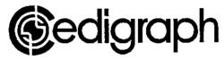 Cedigraph