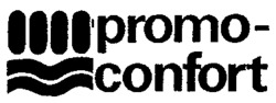 promo-confort