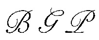 B G P