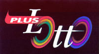 LOTTO PLUS