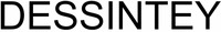DESSINTEY