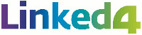 Linked4
