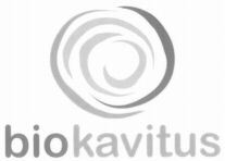 biokavitus