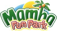 Mamba Fun Park