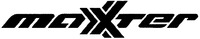 maxxter