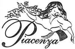 Piacenza