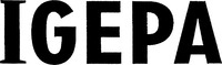 IGEPA