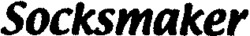 Socksmaker
