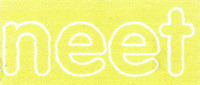 neet