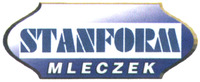 STANFORM MLECZEK