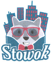 Stowok