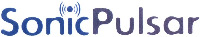 SonicPulsar