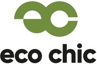 eco chic