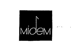MIDEM