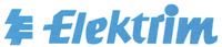 E Elektrim