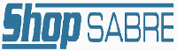 Shop SABRE