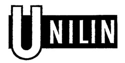 UNILIN