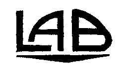 LAB