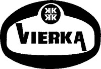VIERKA