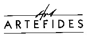 art ARTEFIDES
