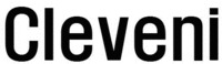 Cleveni