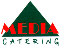 MEDIA CATERING