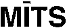 MITS